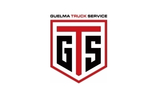 GUELMA TRUCK SERVICE