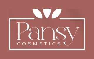 Pansy beauty 