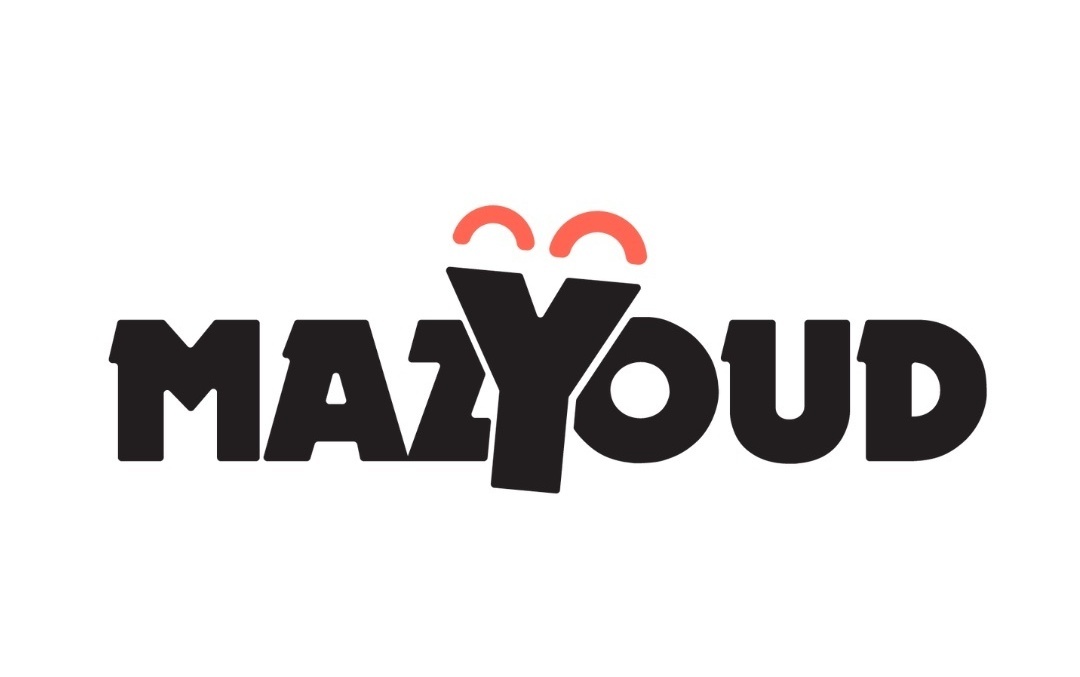 MAZYOUD