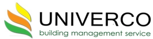UNIVERCO1
