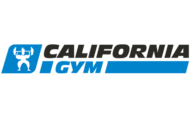 California Gym