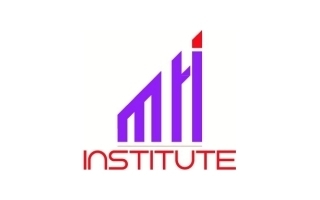 MTI