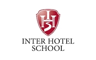 IHS 