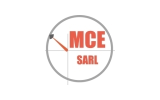  MAGHREB CONTRÔLE et EXPERTISE