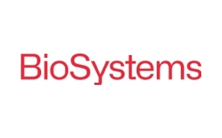 BioSystems