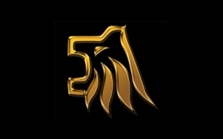 Gold Vision