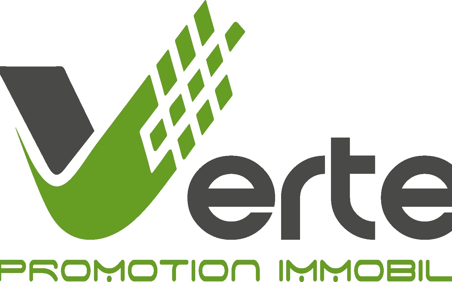 EURL VERT TEC