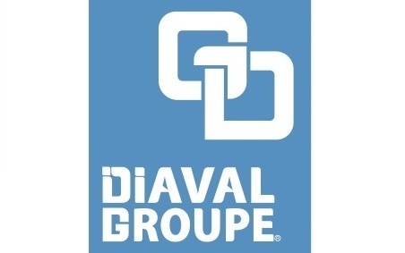 Groupe Diaval