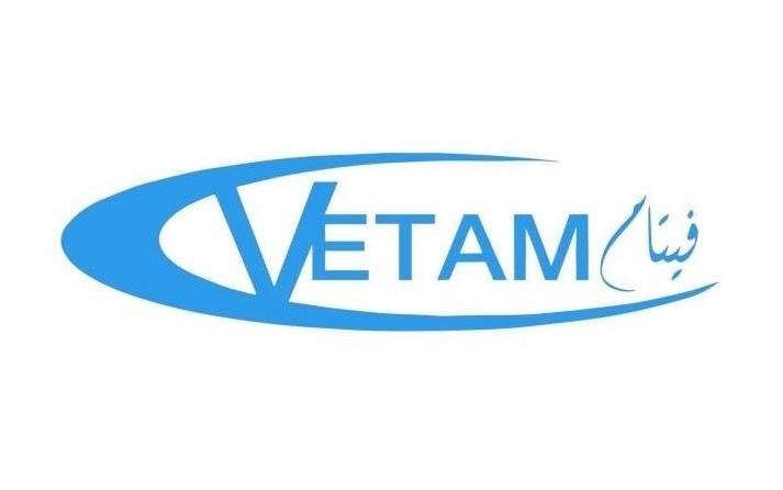 VETAM SANTE ET NUTRITION ANIMAL