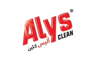SARL ALFACHIM