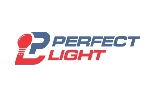 Eurl Perfect Light