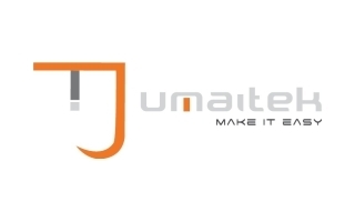 UMAITEK