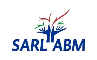 SARL ABM 