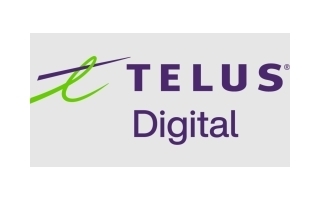 TELUS Digital