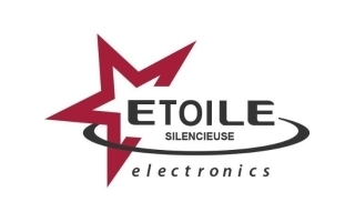 Etoile Silencieuse