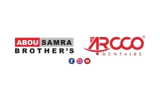 Sarl the abousamra brothers