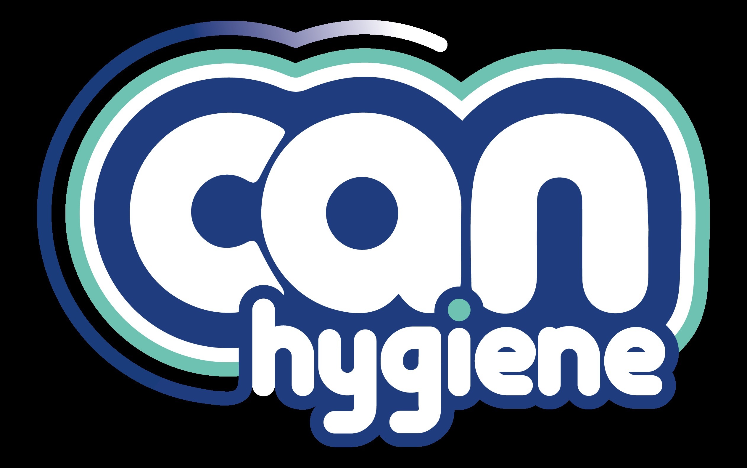 CAN Hygiène 