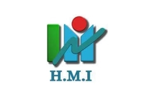 SARL Hydro Marine Ingénierie