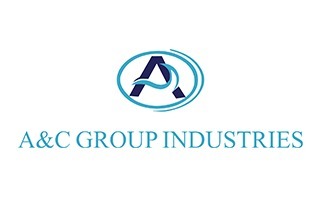  SARL Algeria and China group industries