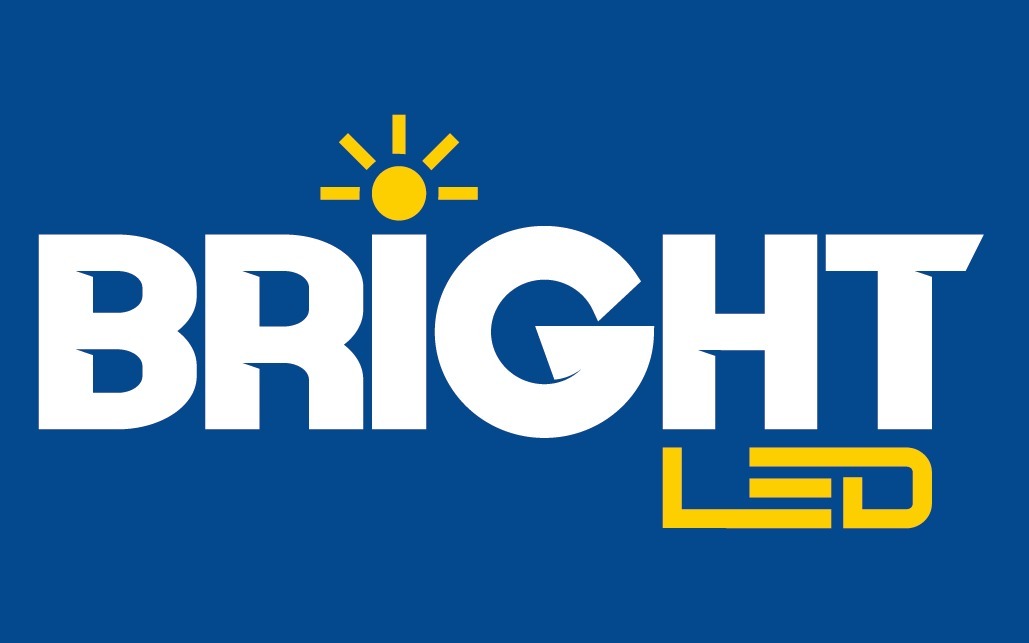 EURL GH Lumière 