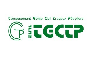 EURL TGCTP