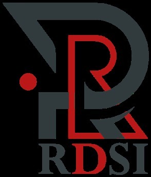 RDSI
