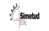 Simetud