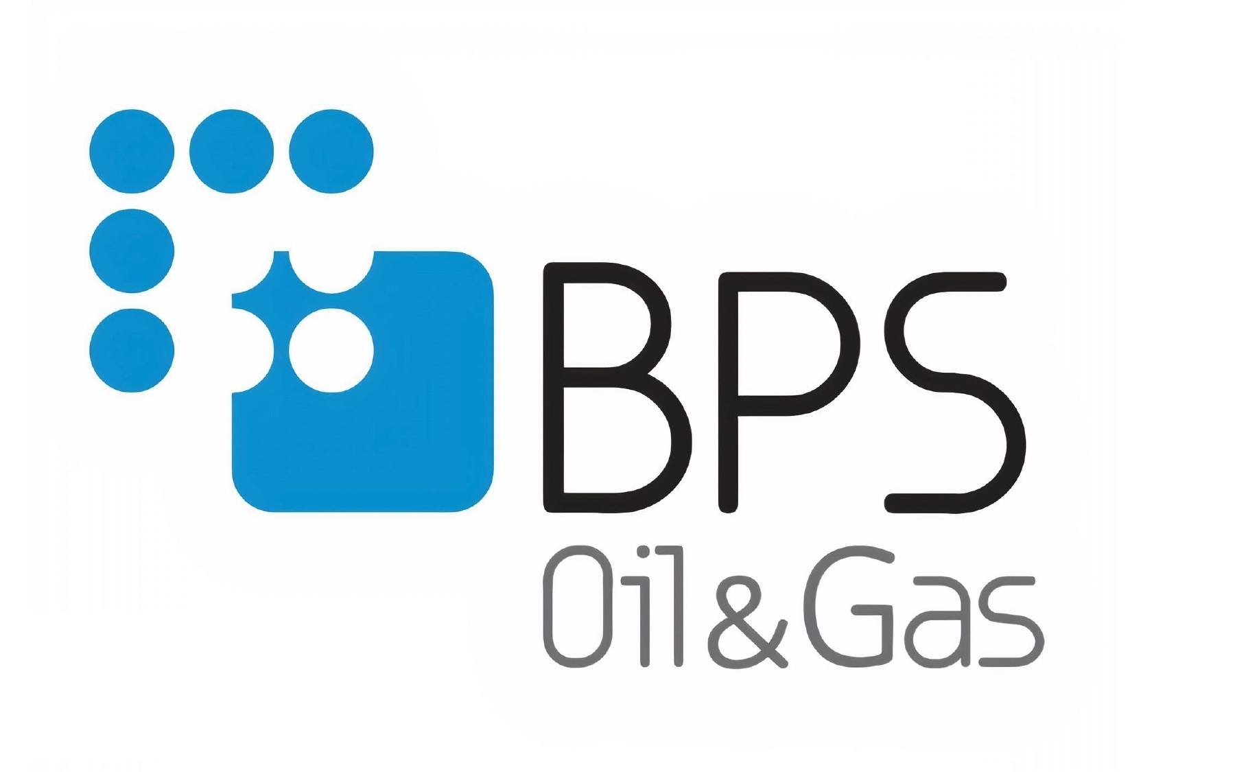 SARL BPS Oil & Gas