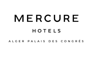 Mercure Alger Palais des Congrès - Ain Benian