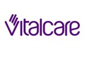 SPA Vital Care Production, Distribution et Logistique 