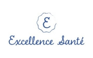 Sarl Excellence Santé 