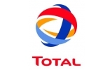 TOTAL ALGERIE