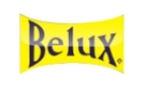 Belux