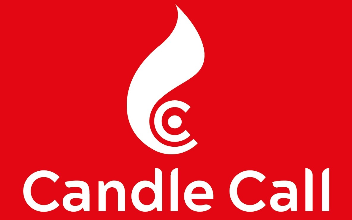 Candle Call 