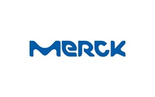 Merck Algérie