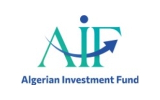 Algerian Investment Fund