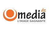 Eurl OMEDIA