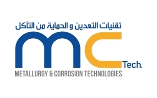 MC TECHNOLOGIE
