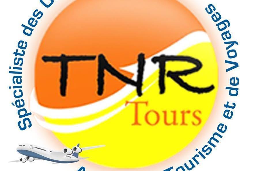 TNR TOURS