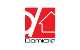 Domicile Déco