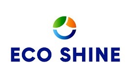 ECO SHINE