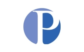 PHILIGRAM
