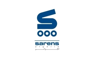 Sarens Algérie