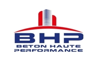 BHP