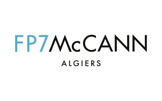 FP7 Maccann