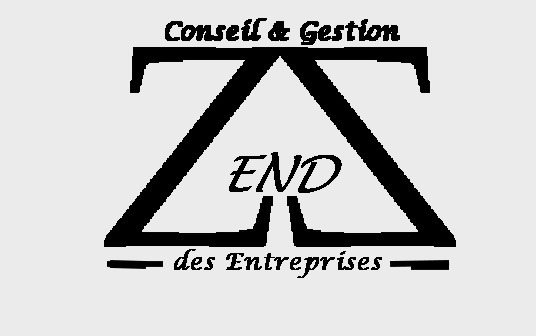ZenDZsolutions