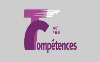 T-COMPETENCES