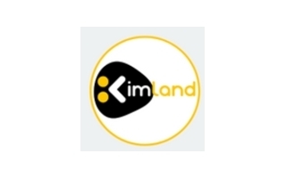 KIMLAND