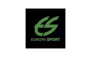 Europa Sport