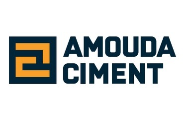 Amouda Ciment 
